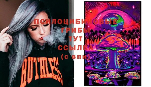 амф Абаза