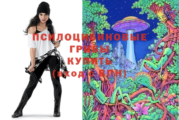 МДМА Алексин